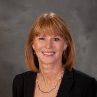 Karen Brasier's Instagram, Twitter & Facebook