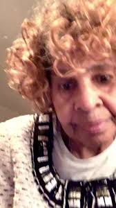 Face2Face FM Radio Talk Show # @v @highlight