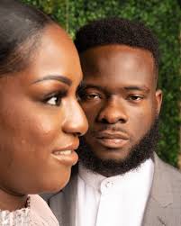 IYKYK!!!! Loading........