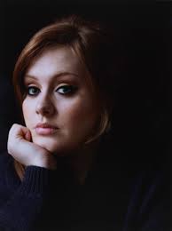 South Londoners Adele and Bowie celebrated at National Portrait Gallery