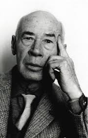 Henry Miller