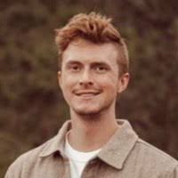 Colby Briggs Email & Phone Number