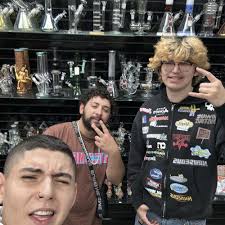 TOP 10 BEST Smoke Shop near Phoenix, AZ 85032