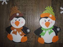 Fensterbilder ausschneiden, anleitung für fensterbilder , fensterbilder aus tonkarton, bastelideen. Ablakkepek Fensterbilder Penguins Pingvinek Fensterdeko Weihnachten Basteln Fensterbilder Weihnachten Basteln Basteln Weihnachten