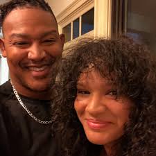 Léonce B. Crump Jr. added a new photo.