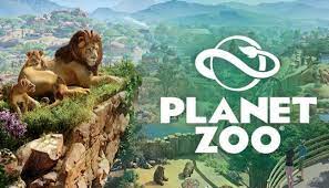 Planet zoo is a building and management simulation video game developed and published by frontier developments for microsoft windows. Planet Zoo Free Download Igggames