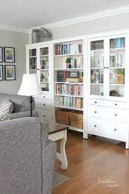 Homeschool room tour 2020 minimalist homeschool. The Uncluttered Homeschool Northern Nester