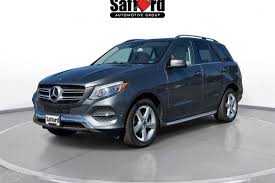 Image result for Brilliant Blue 2018 GLE