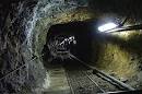 Il Parco Minerario a Rio Marina