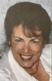 Judith Turner Obituary (2022)