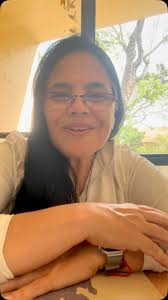 Maria Scozzari (@m.scozzari) • Instagram photos and videos