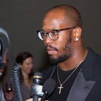 Sporting Affair Celebrity Waiter Dinner