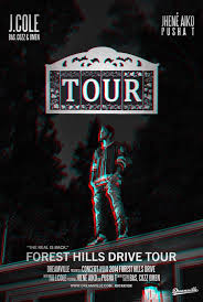 It's also quite the solemn affair, no surprise from a. J Cole 2014 Forest Hills Drive Download Zip