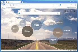 A wide variety of podcast manager programs exist to serve podcast listeners on pc, if you d. Miep9mulz74yym