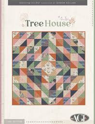 Enjoy thousands of free quilt patterns to download to your device to view or print. Free Quilting Patterns Art Gallery Fabrics Download Your Favorites