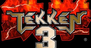 Tekken 3 Pc Game Setup Free Download For Windows In Single Direct Link For Windows It Is An Amazing Fighti In 2020 Free Pc Games Pc Games Setup Free Pc Games Download