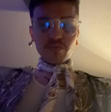 Feeling super grateful to be hitting streams like this in my lifetime 🤍  I’m not quite where I want to be yet with my music career, but this is a  huge step and I’m proud of the progress., Gonna keep ...