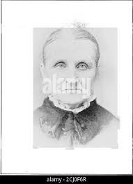 History of Northfield, New Hampshire 1780-1905. In two parts with many  biographical sketches and portraits also pictures of public buildings and  private residences . g the English Channelcaused a severe hemorrhage.