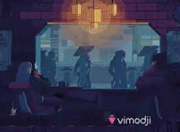 Maybe you would like to learn more about one of these? Lofi Pixel Art Gifs Get The Best Gif On Giphy
