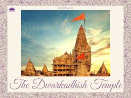 This game is available on any android phone above version 4.0 and on ios up to 50 players can be included in free fire. Dwarkadhish Temple Guide Timings Poojas History Lord Krishna