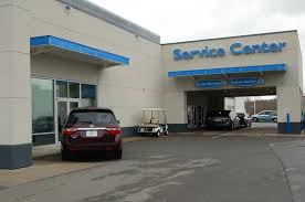 Maybe you would like to learn more about one of these? Honda Of Fayetteville Car Dealership In Fayetteville Ar 72704 Kelley Blue Book