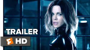 The best action movies of 2017. 19 Best Sci Fi Movies Of 2017 Must Watch Science Fiction Films Of The Year
