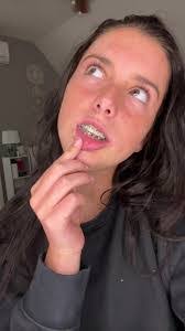 Abby Durrance's Instagram, Twitter & Facebook