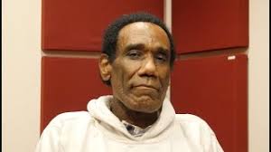 Fortune Society's Benjamin Villaronga, Darrell Mason, & Tatiana Reyes speak  about Hope & Resilience