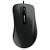 Comfort Mouse 4500