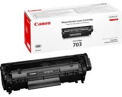 Driver lbp2900 32 windows vista download. Canon Lbp 2900 Toner Bestellen Bis Zu 89 Sparen