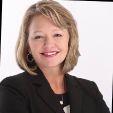 Jennifer Yancey Email & Phone Number