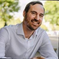 Pierre Raffré Email & Phone Number