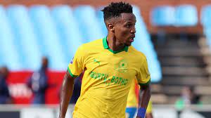 Chaque canal est détachée à son source. Mamelodi Sundowns V Ts Galaxy Match Report 2020 12 15 Psl Goal Com