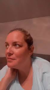 Lacie Moore (@teachermoore)