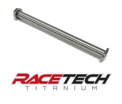 Image result for Titanium 2002 Honda