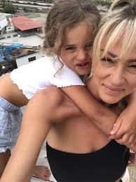 Hi all! I just wanted to introduce myself and share a photo that I took Im  looking for work in the Adeje area I'm hard working full of initiative and  enthusiasm! Ex