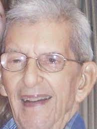 Stanley R. Hotchkiss