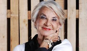 Universal peace (strung between stars over a river of milk) feat. Gaby Hernandez Presento A Sus Hermanas Y Su Cunado De 102 Anos Nos Llevamos Muy Bien