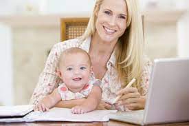 We've listed the very best parenting blogs of 2021, and ranked the top 50 algorithmically, updated every day. How To Start A Parenting Blog Howstuffworks