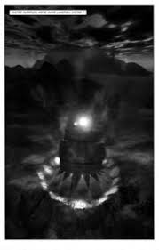 When in a battle royale game, there are various vehicles to drop, custom missions and objectives for the players to complete for some extra rewards. Drop Pod Warhammer 40k Lexicanum