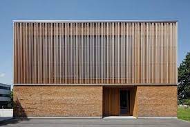 pin by joe gomez on fronti brick architecture facade architecture architecture exterior
