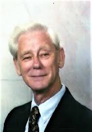 Troy Richardson Obituary (2016)