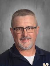 Nazarene Christian Academy: Crowley, TX > Faculty & Staff