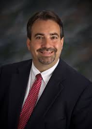 About Robert Ritacco