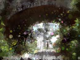 There are 4 professionals named sunny barbados, who use linkedin to exchange information, ideas, and opportunities. Sunny Day On Barbados Artlubinska