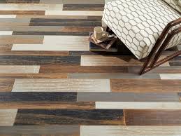 Dolpino Antique Locking Stranded Engineered Bamboo Bamboo Flooring Floor Decor Bamboo
