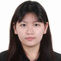 60+ "Kathy Loo" profiles