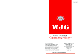 Check spelling or type a new query. Pdf Type 2 Diabetes Mellitus And Ca 19 9 Levels Gamze Sargin Academia Edu