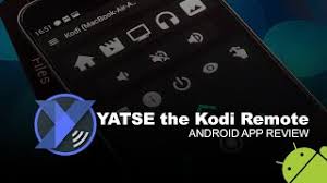 Legacy unlocker for yatse mod apk 2.1.0 paid for freefree purchase. Yatse Apk Download 2021 Free 9apps