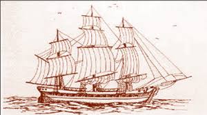 Colo colo png cliparts for free download, you can download all of these colo colo transparent png clip art images for free. Chilean Schooner Colo Colo 1830 Wikipedia